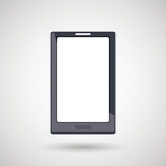 wearable technology  design 