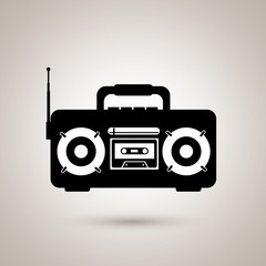 digital sound design 