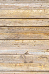 old wood texture