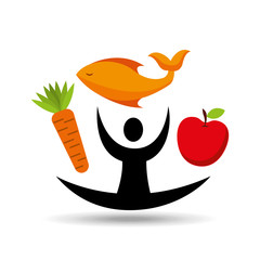 healthy lifestyle design 