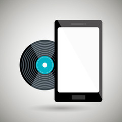 digital sound design 