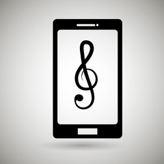 digital sound design 