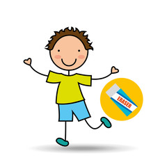 school students design 