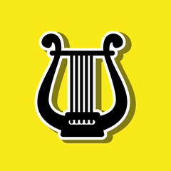 musical instrument design 