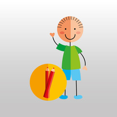 school students design 