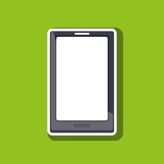 wearable technology  design 