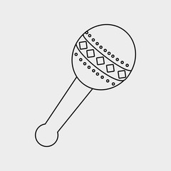 musical instrument design 