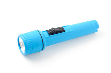 Flashlight