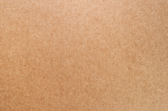 brown recycled paper detail