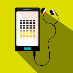 digital sound design 