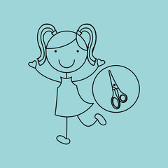 school students design 