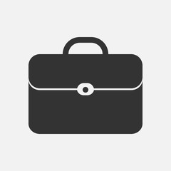 briefcase icon