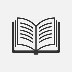 book icon