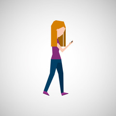 addiction to cell design 