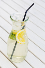 Limonade