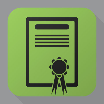 Qualification Images – Browse 1,818,595 Stock Photos, Vectors, and ...