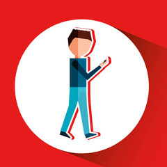 addiction to cell design 