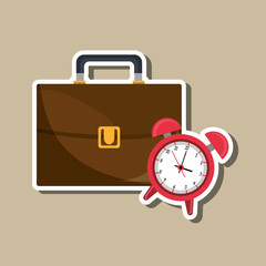 time management design 