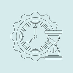 time management design 