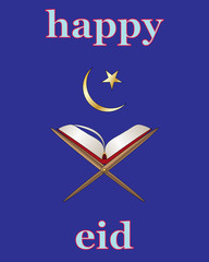 Search photos "happy eid"