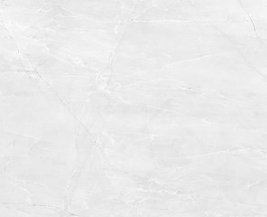 White marble texture background, abstract texture for design