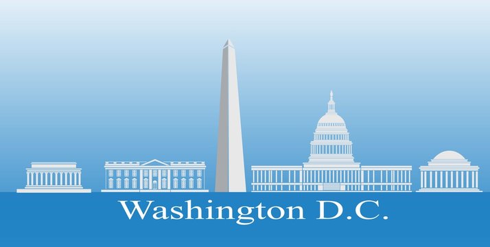 pix Washington Dc Iconic Buildings washington dc iconic buildings