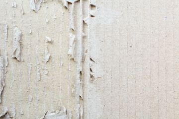 background old paper