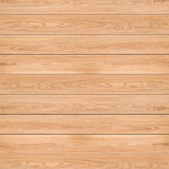 Fototapeta premium wooden wall background