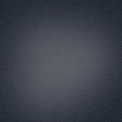 Fototapeta premium Dark grey background 