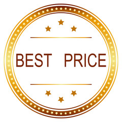 best price, vector