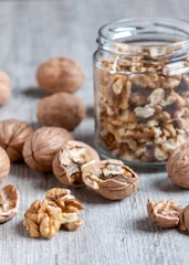 nueces
