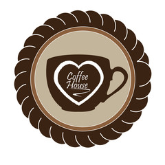 Coffee Banner