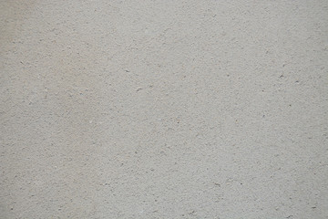 Grey concrete wall background