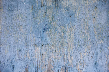 cracked paint on wood texture, grunge background