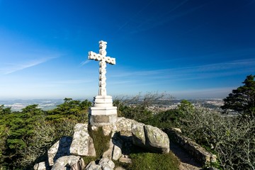 Cruz Alta