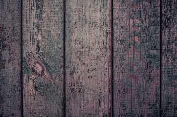 Старые деревянные доски. Гранж и андерграунд