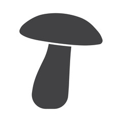 Mushroom icon