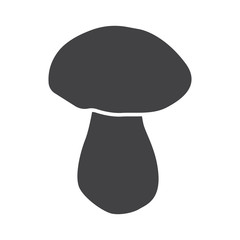 Mushroom icon
