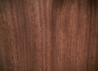 Fototapeta premium nature pattern of teak wood decorative furniture surface
