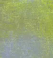grunge background