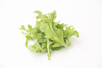 arugula salad