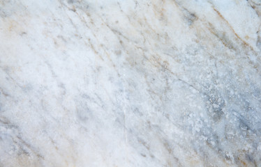 Marble patterned texture background