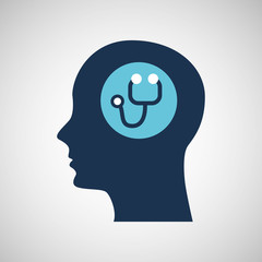 medical healthcare design 