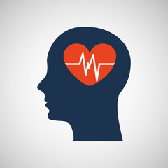 medical healthcare design 