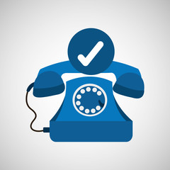 customer service design 