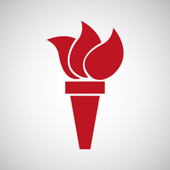 university icon design 