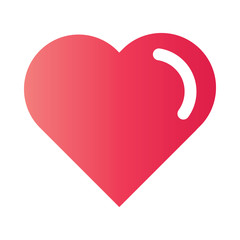 Heart Icon