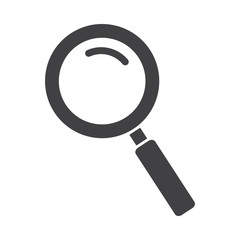 Search Icon