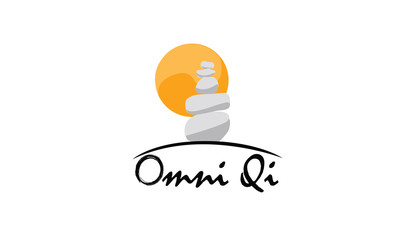 Zen Logo