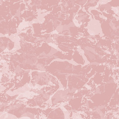 Pink quartz marble texture